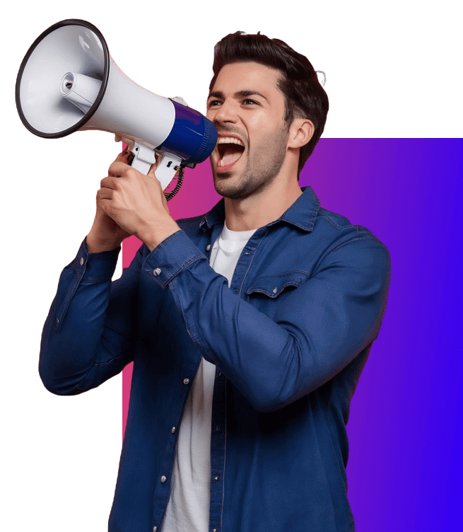 Hero img 1