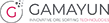 Stamp Icon