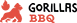 Stamp Icon