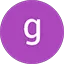 Інна, GDcashmere
