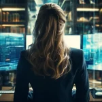 Альт включає ключі: техпідтримка, Hostnova, приклади, і добре описує вміст навіть без картинки