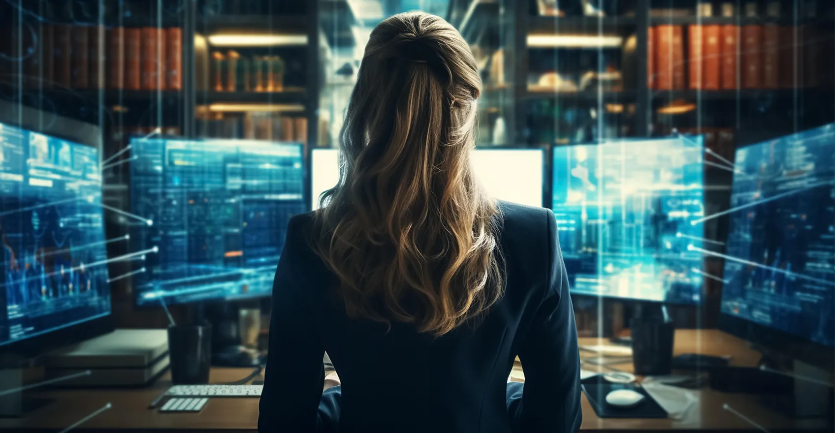 Альт включає ключі: техпідтримка, Hostnova, приклади, і добре описує вміст навіть без картинки