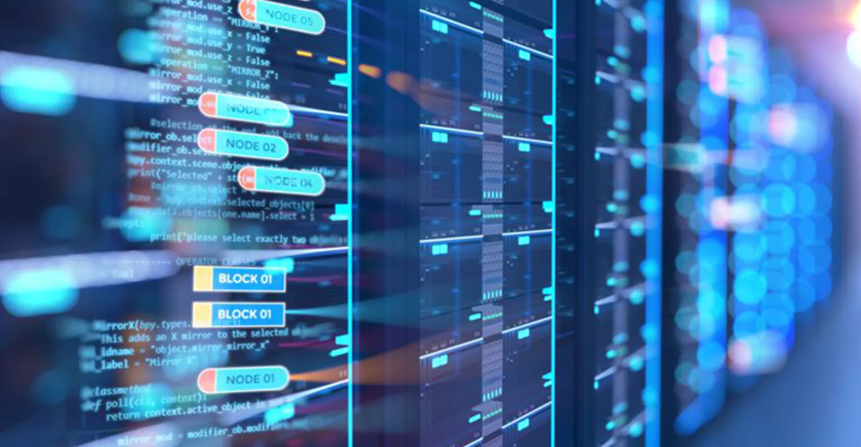 Як вибрати надійний хостинг у 2025 році — чеклист для власників сайтів