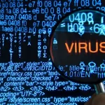 Захист сайту від вірусів і зламів у 2025 році — чеклист безпеки для власників сайтів