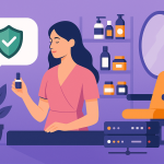 Хостинг для салону краси та косметолога — безпечне рішення для сайту