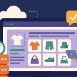 Хостинг для сайтів з великим каталогом товарів