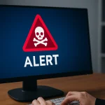 Лікування зараженого сайту від вірусів і шкідливого коду