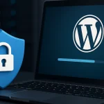 Оновлення WordPress та захист сайту від вразливостей