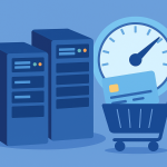 Хостинг для PrestaShop – швидкість роботи каталогу