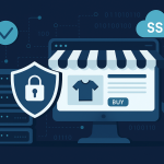 Хостинг для інтернет-магазину на WooCommerce у 2025 році