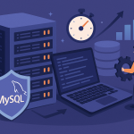Оптимізація MySQL на хостингу — поради для розробників