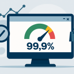 Міграція сайту на новий хостинг без втрати даних