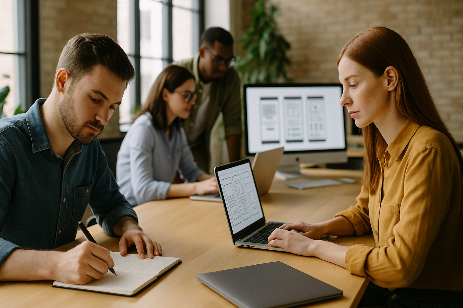 Хостинг для агентств і студій — як оптимізувати клієнтські проєкти