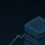 Хостинг для бізнес-ніш — як обрати тариф із запасом під ріст проєкту