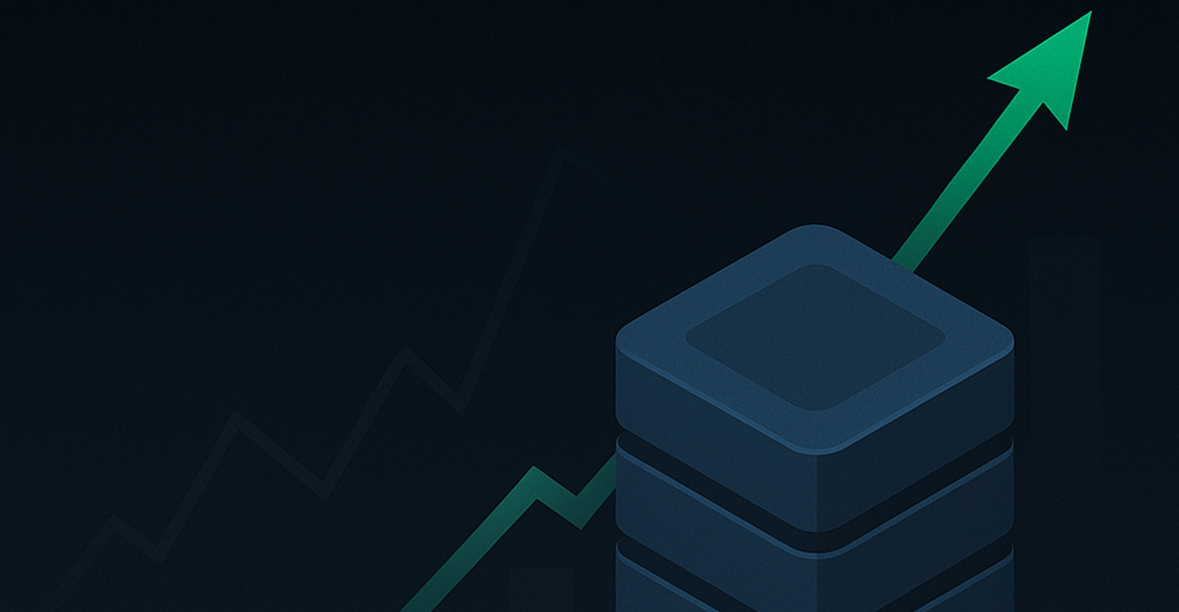 Хостинг для бізнес-ніш — як обрати тариф із запасом під ріст проєкту