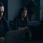 Хостинг для малого бізнесу — стабільність без переплат