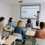 Хостинг для освітніх платформ і онлайн-курсів — вимоги до стабільності