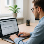 Хостинг для WordPress у 2025 році — що потрібно знати бізнесу