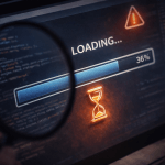 Коли сайт починає гальмувати бізнес, а не допомагати йому