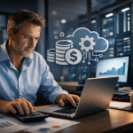 Хостинг як частина операційних витрат бізнесу та стабільної інфраструктури