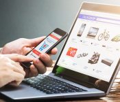 хостинг для інтернет магазину в Україні