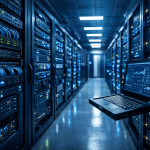 як обрати хостинг для сайту в Україні