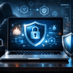 як захистити сайт від вірусів і хакерів