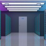 де розмістити сайт в україні хостинг сервери