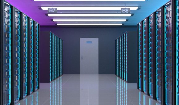 де розмістити сайт в україні хостинг сервери