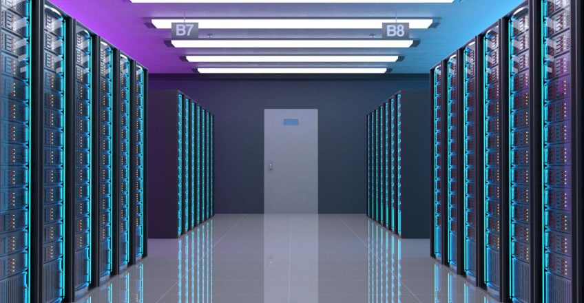 де розмістити сайт в україні хостинг сервери