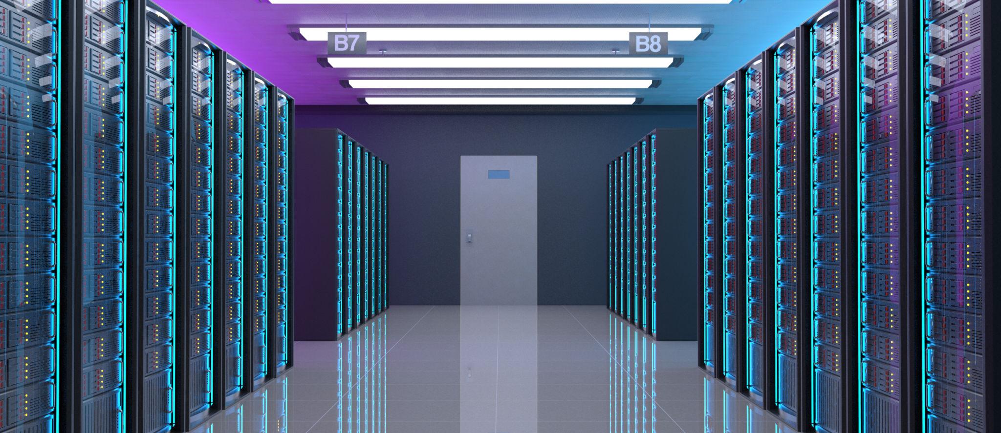 де розмістити сайт в україні хостинг сервери