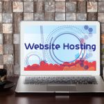 хостинг для малого бізнесу в україні