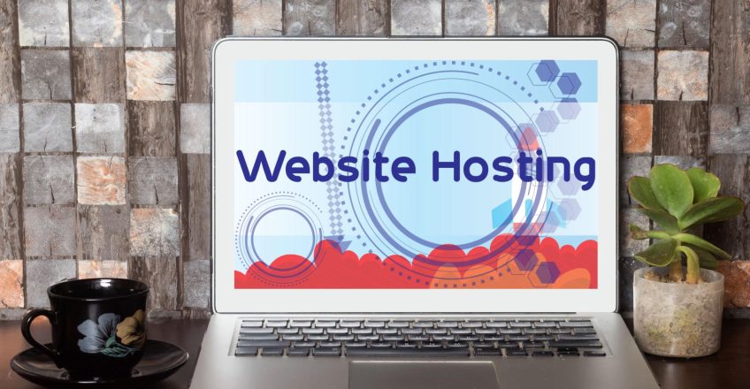 хостинг для малого бізнесу в україні