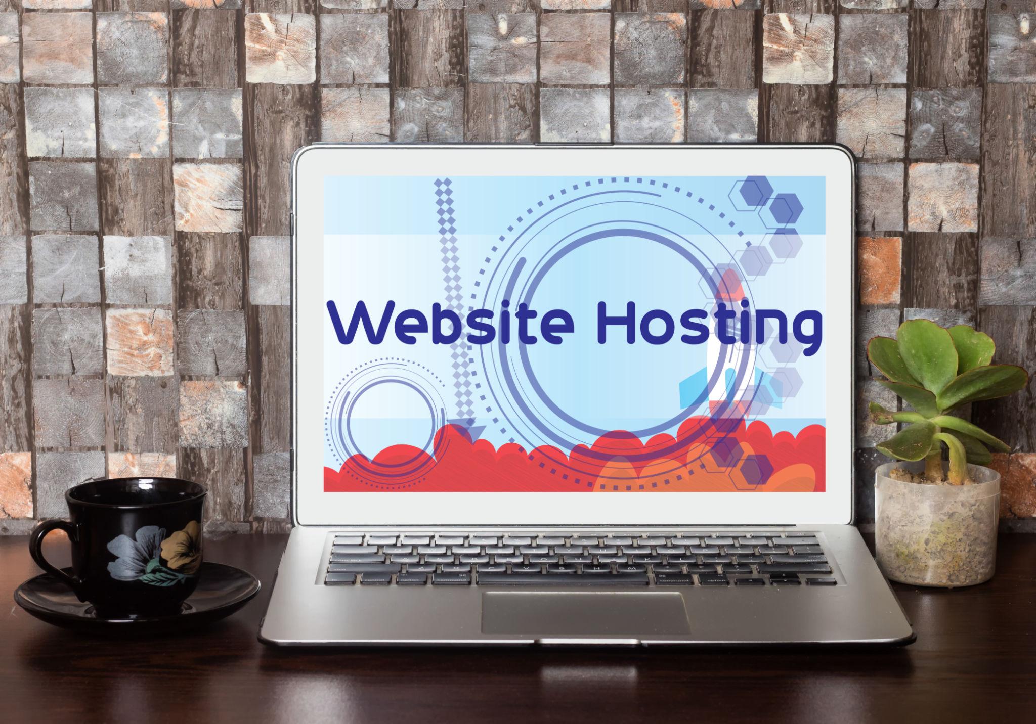 хостинг для малого бізнесу в україні