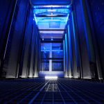 хостинг для wordpress в україні