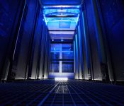 хостинг для wordpress в україні