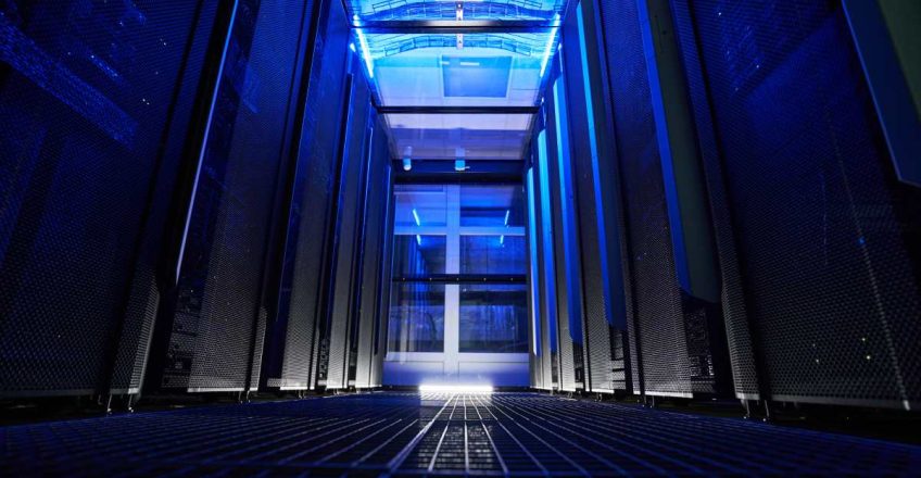 хостинг для wordpress в україні