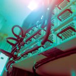 кращий хостинг для сайту в україні