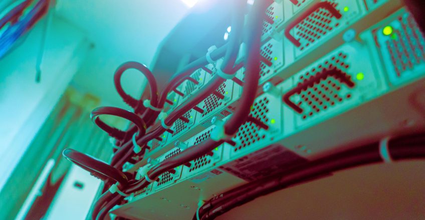 кращий хостинг для сайту в україні