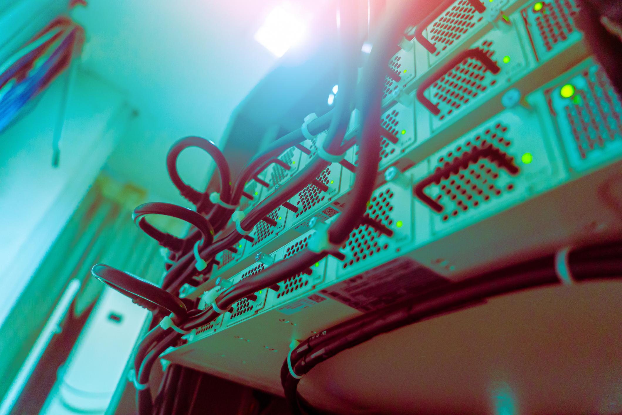 кращий хостинг для сайту в україні