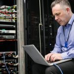 vps чи хостинг що краще для сайту