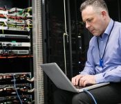 vps чи хостинг що краще для сайту