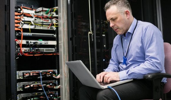vps чи хостинг що краще для сайту