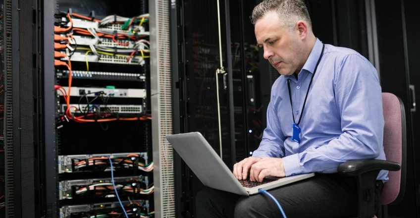 vps чи хостинг що краще для сайту