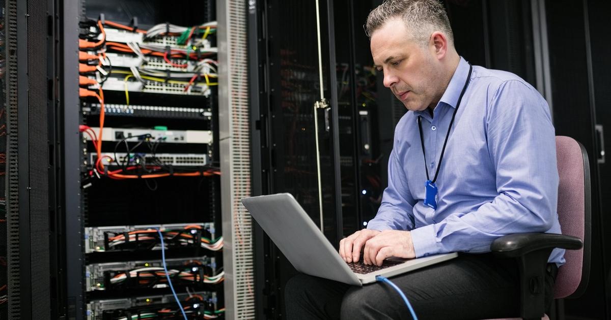 vps чи хостинг що краще для сайту