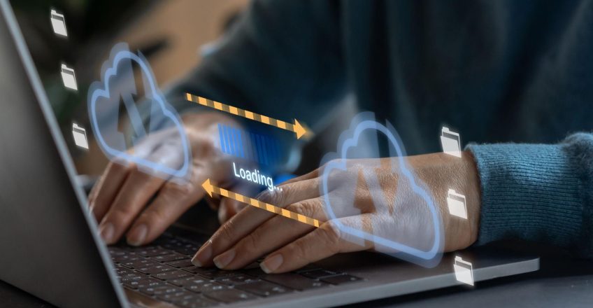 як перенести сайт на інший хостинг