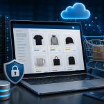 кращий хостинг для WordPress інтернет-магазину на WooCommerce