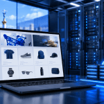 хостинг для OpenCart інтернет-магазину в Україні