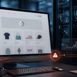 повільна робота OpenCart магазину через хостинг і базу даних
