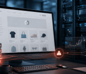 повільна робота OpenCart магазину через хостинг і базу даних